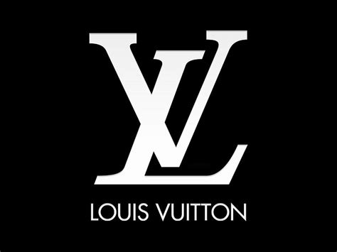 louis vuitton.ch